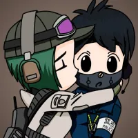 snoosz.'s profile picture