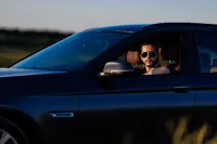 tjessi1233's profile picture