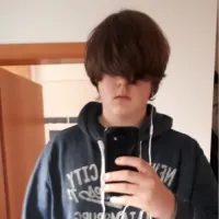 SvenR6's profile picture