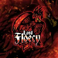 Lord_Floecy's profile picture