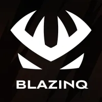 Blazinq's profile picture