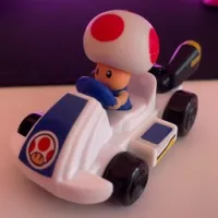 Flopp4's profile picture