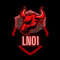 LN01__'s profile picture