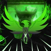 Vshryx.TTS's profile picture