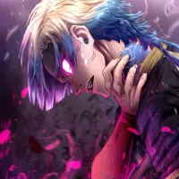 Yoshaaa.TTS's profile picture