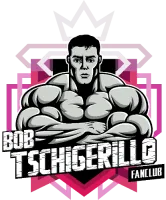 SaxyDonut's profile picture