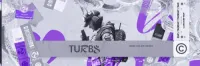 Turbs's profile picture