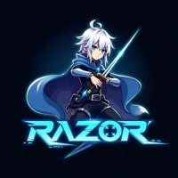 R4ZoR.N3RF's profile picture