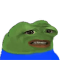 pie's profile picture