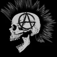 Sataris.yNk's profile picture