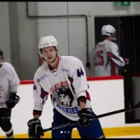 TheScorpZ's profile picture