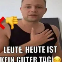 BROOSKi1MEISTER's profile picture