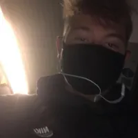 Focus's profile picture