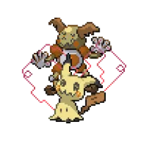 DrunkRogue's profile picture