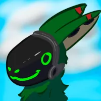 LeocraftXD's profile picture
