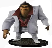 goldenskull1023's profile picture