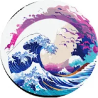 drapple's profile picture