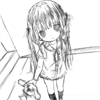 Bart's profile picture