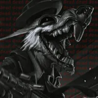 Yeevo's profile picture