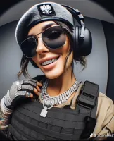 Professor.HOLY's profile picture