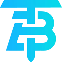 Reap's profile picture