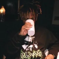 Fecr's profile picture