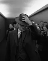 Bos0n's profile picture