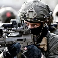 Rayz.PXE's profile picture