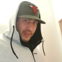 PV_KoYoTe's profile picture