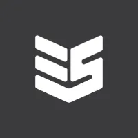 Multistreak's profile picture