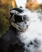 Rem_-'s profile picture