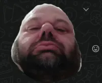 chxze's profile picture