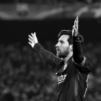 Everenj's profile picture