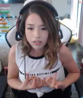 Vulathoderso's profile picture