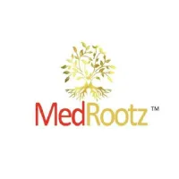 medrootz's profile picture