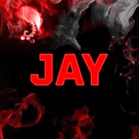 Jaycyber's profile picture