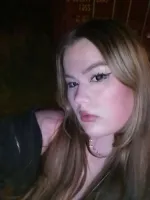 psychevlr's profile picture