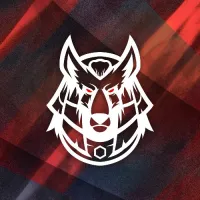 LonoxX.Veo's profile picture