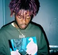 cybers's profile picture