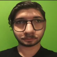 Reaxys's profile picture