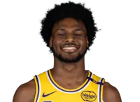 YetterRellBuffs's profile picture