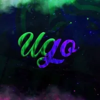 UgoR6's profile picture