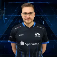 404 Sh!ft's profile picture