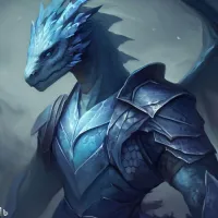 BigMarth's profile picture