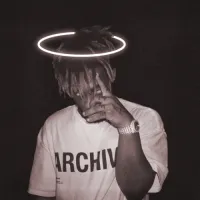Refy's profile picture
