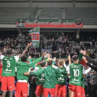 Davv's profile picture