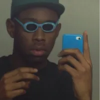 DixxieDamelio's profile picture