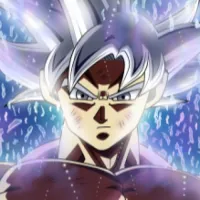 PaRa.17's profile picture