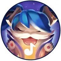 Nemipa's profile picture