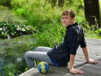 Schraibfeelar04's profile picture